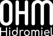 OHM Hidromiel